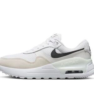 Women’s Nike Air Max Systm